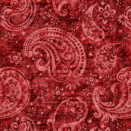 AMERICAN TAPESTRY        